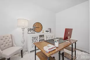 116 Kingsway Dr, Mooresville, NC 28115 - Photo 6