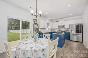 116 Kingsway Dr, Mooresville, NC 28115 - Photo 12