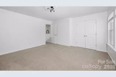 116 Kingsway Drive, Mooresville, NC 28115 - Photo 26