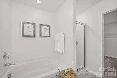 116 Kingsway Drive, Mooresville, NC 28115 - Photo 22