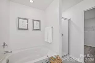 116 Kingsway Dr, Mooresville, NC 28115 - Photo 22