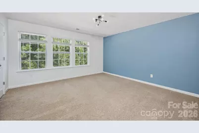 116 Kingsway Drive, Mooresville, NC 28115 - Photo 24