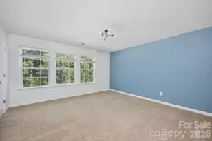 116 Kingsway Dr, Mooresville, NC 28115 - Photo 24