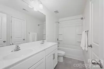 116 Kingsway Drive, Mooresville, NC 28115 - Photo 20