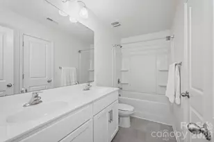 116 Kingsway Dr, Mooresville, NC 28115 - Photo 20