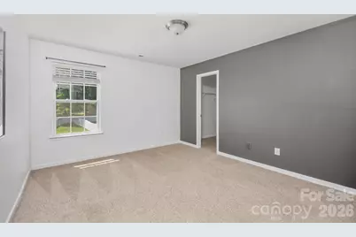 116 Kingsway Drive, Mooresville, NC 28115 - Photo 28