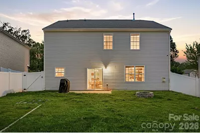 116 Kingsway Drive, Mooresville, NC 28115 - Photo 30