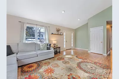 30 Woodruff Street, Canton, NC 28716 - Photo 4