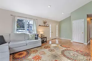 30 Woodruff St, Canton, NC 28716 - Photo 4