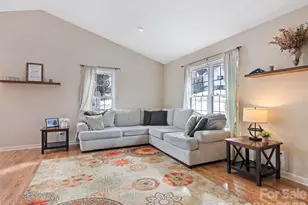 30 Woodruff St, Canton, NC 28716 - Photo 2