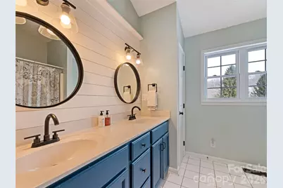 30 Woodruff Street, Canton, NC 28716 - Photo 10