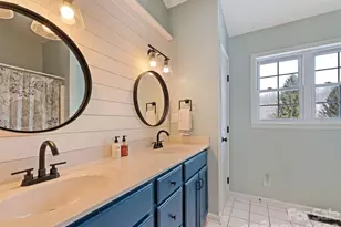 30 Woodruff St, Canton, NC 28716 - Photo 10