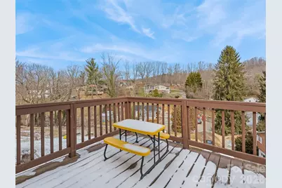 30 Woodruff Street, Canton, NC 28716 - Photo 8