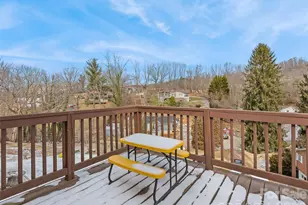 30 Woodruff St, Canton, NC 28716 - Photo 8