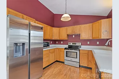 30 Woodruff Street, Canton, NC 28716 - Photo 6