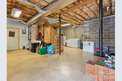 30 Woodruff Street, Canton, NC 28716 - Photo 14