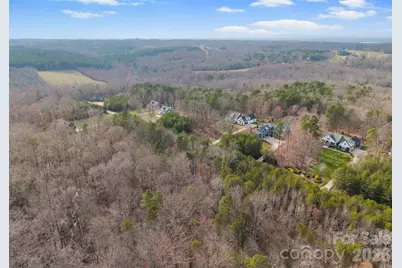 Lot 12,13 Gateway Lane, Lincolnton, NC 28092 - Photo 4