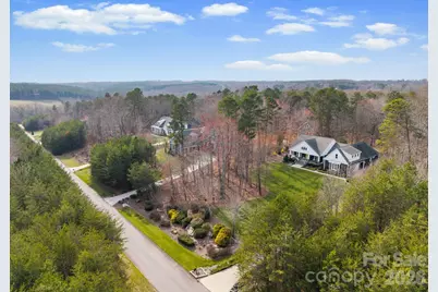 Lot 12,13 Gateway Lane, Lincolnton, NC 28092 - Photo 6