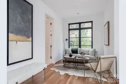 1333 Queens Road #D1, Charlotte, NC 28207 - Photo 12