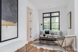 1333 Queens Rd, Charlotte, NC 28207 - Photo 12