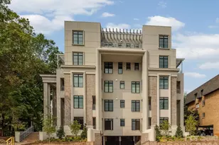 1333 Queens Rd, Charlotte, NC 28207 - Photo 1