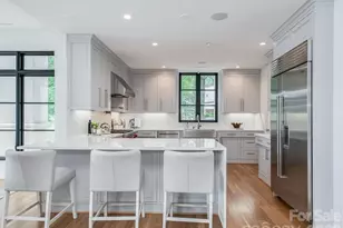 1333 Queens Rd, Charlotte, NC 28207 - Photo 8