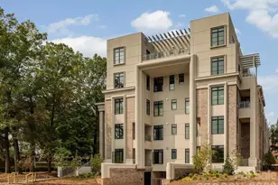 1333 Queens Rd, Charlotte, NC 28207 - Photo 2