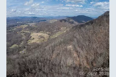 399 Goodson Spring Road, Waynesville, NC 28786 - Photo 14