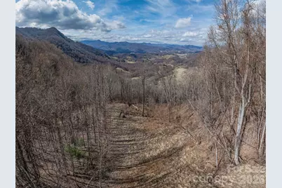 399 Goodson Spring Road, Waynesville, NC 28786 - Photo 20