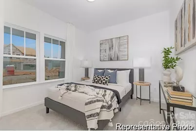 124 Tillery Lane #702, Mount Gilead, NC 27306 - Photo 16