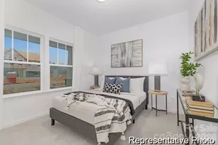 124 Tillery Ln, Mount Gilead, NC 27306 - Photo 16