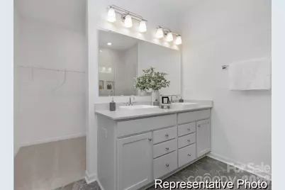 124 Tillery Lane #702, Mount Gilead, NC 27306 - Photo 22