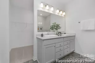 124 Tillery Ln, Mount Gilead, NC 27306 - Photo 22