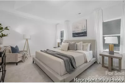 124 Tillery Lane #702, Mount Gilead, NC 27306 - Photo 14