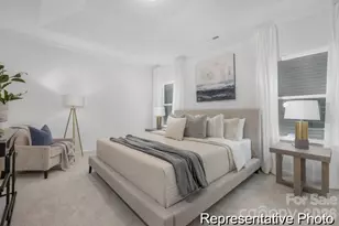 124 Tillery Ln, Mount Gilead, NC 27306 - Photo 14