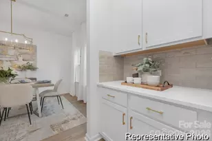 124 Tillery Ln, Mount Gilead, NC 27306 - Photo 12