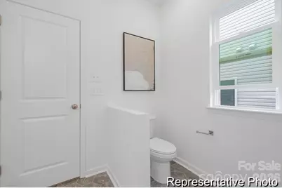 124 Tillery Lane #702, Mount Gilead, NC 27306 - Photo 10