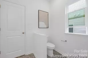 124 Tillery Ln, Mount Gilead, NC 27306 - Photo 10