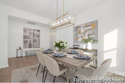 124 Tillery Lane #702, Mount Gilead, NC 27306 - Photo 4