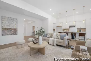 124 Tillery Ln, Mount Gilead, NC 27306 - Photo 8