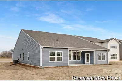 124 Tillery Lane #702, Mount Gilead, NC 27306 - Photo 24