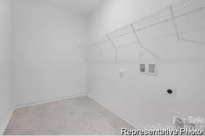 124 Tillery Lane #702, Mount Gilead, NC 27306 - Photo 20