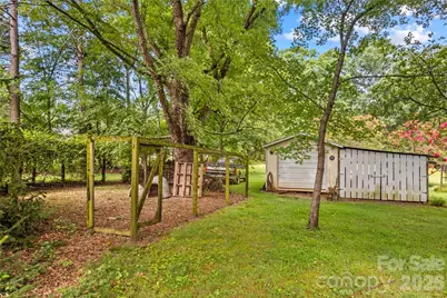 270 Lewis Ferry Road, Statesville, NC 28625 - Photo 40