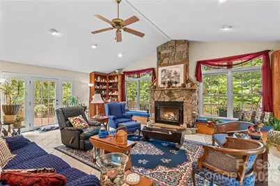 270 Lewis Ferry Road, Statesville, NC 28625 - Photo 12