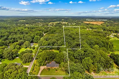 270 Lewis Ferry Road, Statesville, NC 28625 - Photo 8