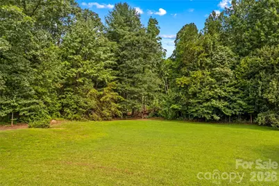 270 Lewis Ferry Road, Statesville, NC 28625 - Photo 46