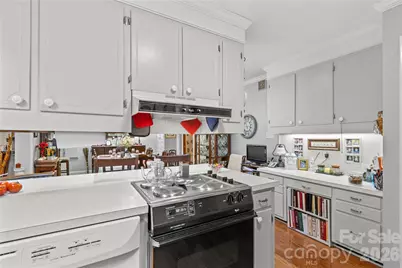 270 Lewis Ferry Road, Statesville, NC 28625 - Photo 14