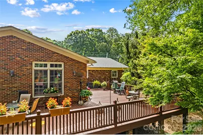 270 Lewis Ferry Road, Statesville, NC 28625 - Photo 10