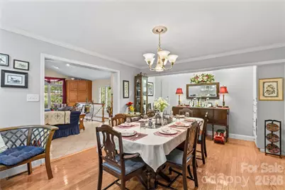 270 Lewis Ferry Road, Statesville, NC 28625 - Photo 18