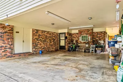 270 Lewis Ferry Road, Statesville, NC 28625 - Photo 6